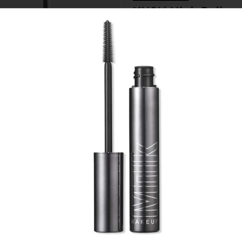 *NIB* Milk Makeup Kush Mascara